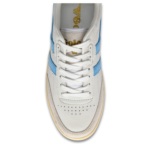 Women's Falcon Trainer