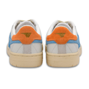 Women's Falcon Trainer-4