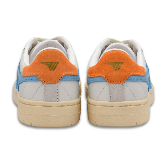 Women's Falcon Trainer