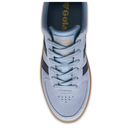 Grandslam Suede - Women's Sneaker-3