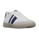 Glasgow Crafted Sneaker-1