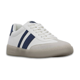 Glasgow Crafted Sneaker