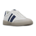 White/Navy/Gum