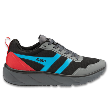 Typhoon - Men's Sneaker