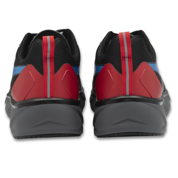 Typhoon - Men's Sneaker