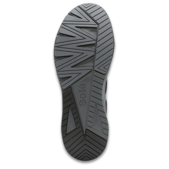 Typhoon - Men's Sneaker