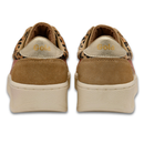 Grandslam Savanna - Women's Sneakers-3