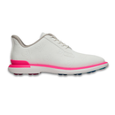 Gallivant2r Embossed Skull & Tees Golf Shoe-1