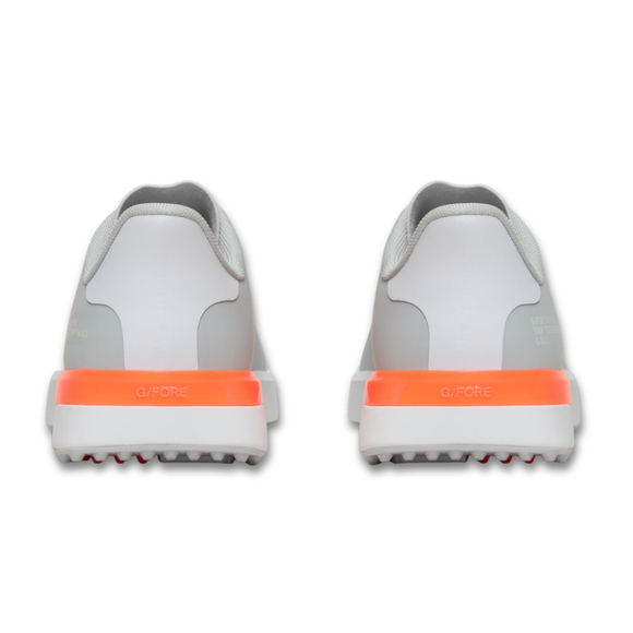 G.112 Golf Shoe