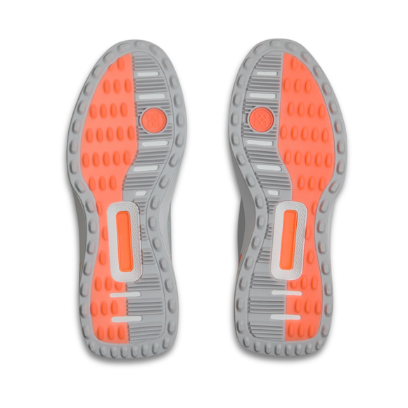 G.112 Golf Shoe