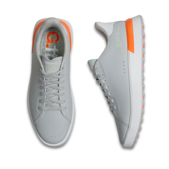 G.112 Golf Shoe