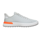 Nimbus/Shocking Orange