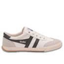 Men's Badminton Plimsolls-1