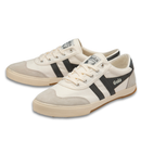 Men's Badminton Plimsolls-2