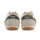 Men's Badminton Plimsolls-4