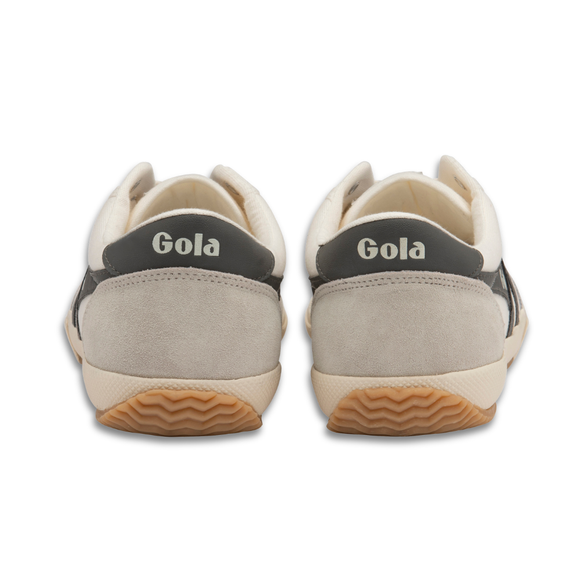Men's Badminton Plimsolls