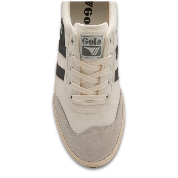 Men's Badminton Plimsolls