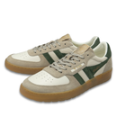 Men's Hawk '83 Sneakers-2