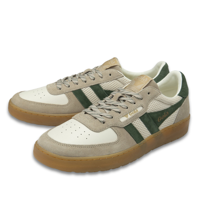 Men's Hawk '83 Sneakers - 0