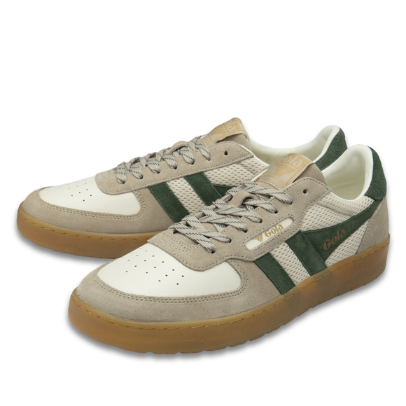 Men's Hawk '83 Sneakers