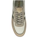 Men's Hawk '83 Sneakers-4