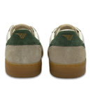 Men's Hawk '83 Sneakers-3