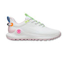 Women's MG4+O2 Perforated Golf Shoe-1
