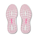 Women's MG4+O2 Perforated Golf Shoe-4