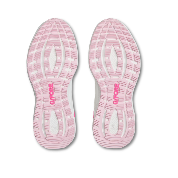 Women's MG4+O2 Perforated Golf Shoe
