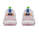 Women's MG4+O2 Perforated Golf Shoe-3