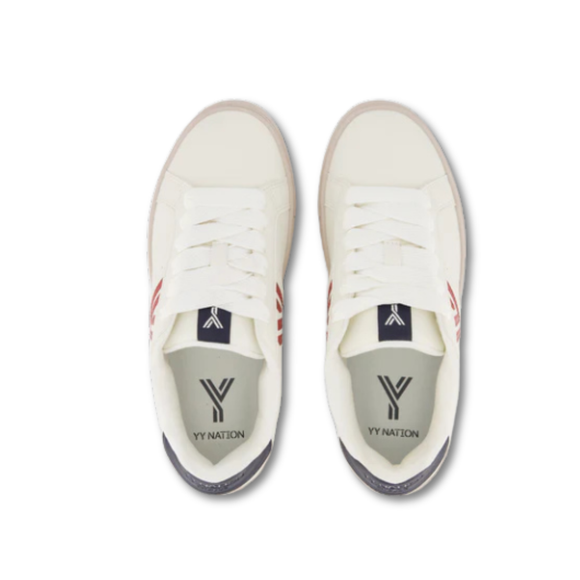Yimbus Cactus Women