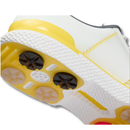 Women's Gallivant2r Side Stripe Kiltie Golf Shoe-4