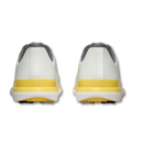 Women's Gallivant2r Side Stripe Kiltie Golf Shoe-3
