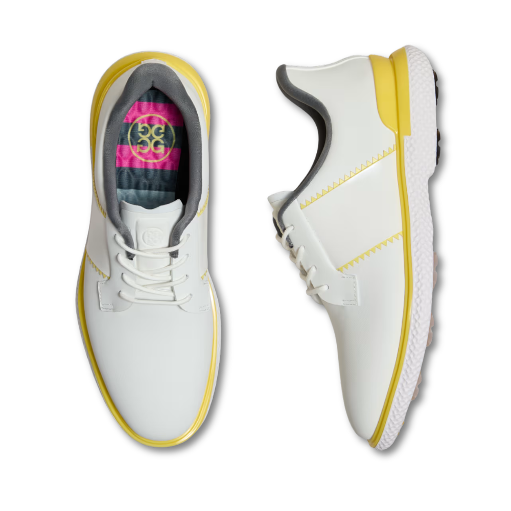 g/fore | Sneaker Box