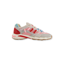 2003 - Women's-5