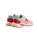 2003 - Women's-6