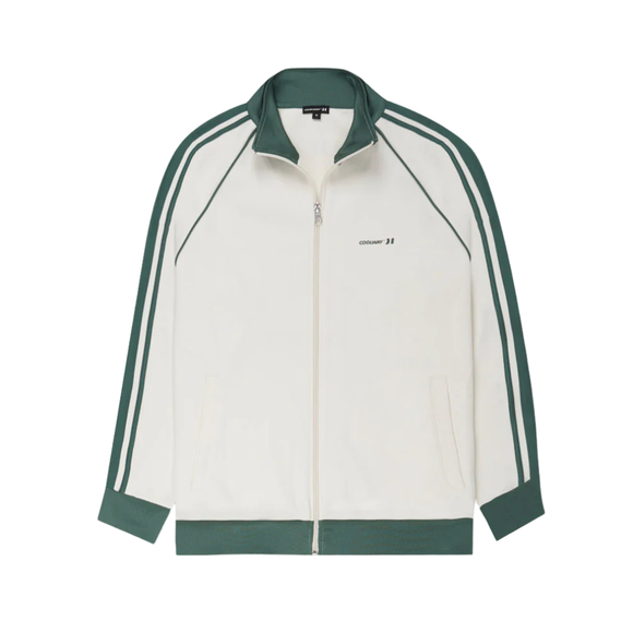Track Jacket