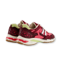 2003 - Women's-2