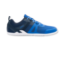Prio Neo - Men-1