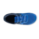 Prio Neo - Men-3