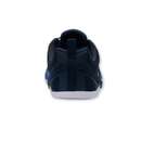 Prio Neo - Men-4