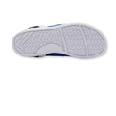 Prio Neo - Men-5