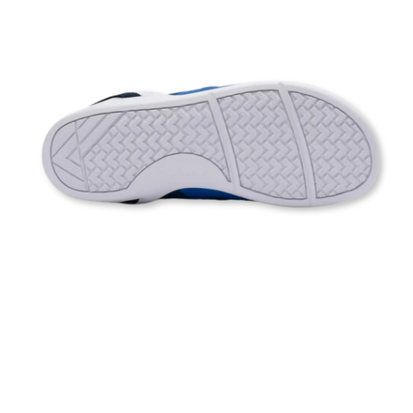 Prio Neo - Men