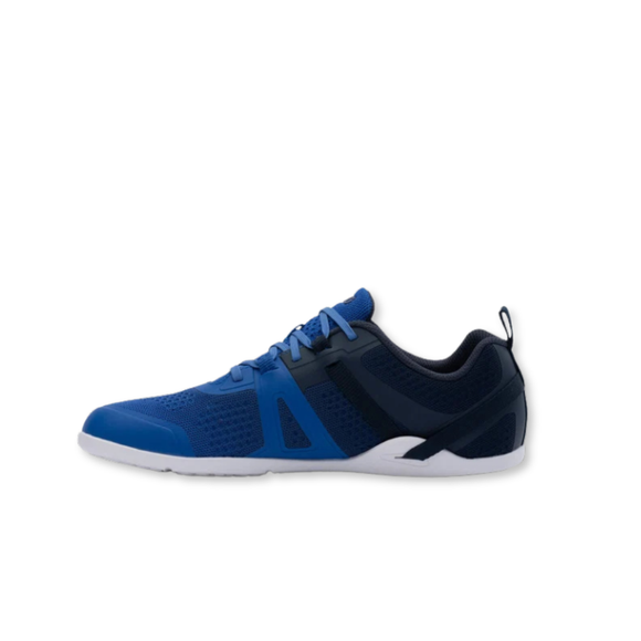 Prio Neo - Men