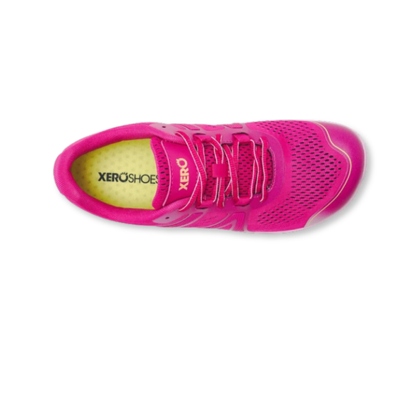 HFS II - Lightweight Road Runner -Women