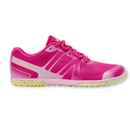 HFS II - Lightweight Road Runner -Women-1