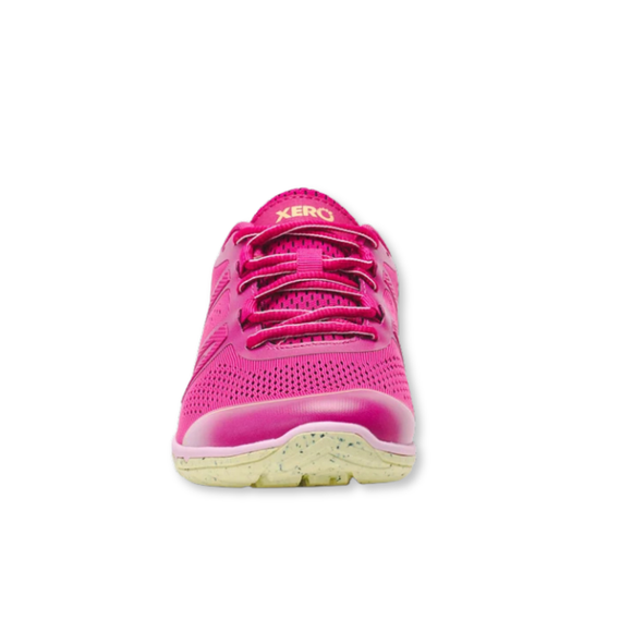 HFS II - Lightweight Road Runner -Women