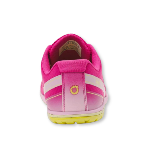 HFS II - Lightweight Road Runner -Women