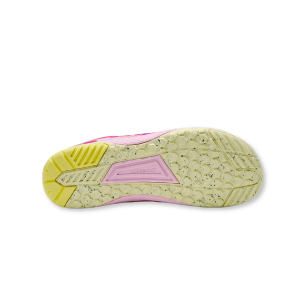 HFS II - Lightweight Road Runner -Women