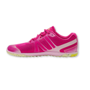 HFS II - Lightweight Road Runner -Women-6